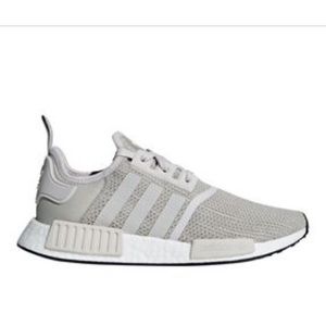 Men’s adidas Originals NMD_R1 B76079